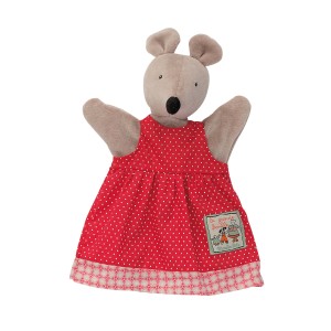 Pacynka Nini 25cm 632181