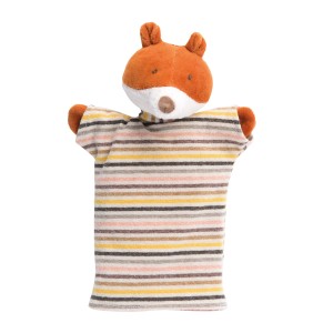 Pacynka Gaspard 25cm 632190