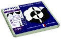 cd Zen gauche.jpg