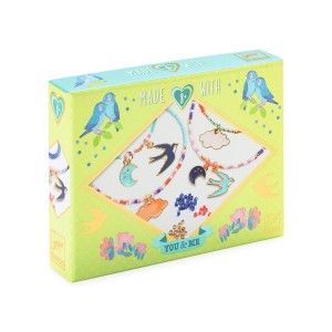 Zest. do tworz. brans. przyjaźni NIEBO DJ00016