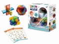 6206_BOX_Contenu.jpg