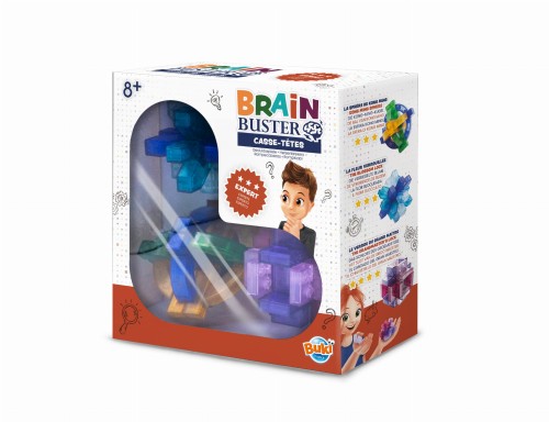 6207_BOX.jpg
