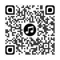 DJ06006-QR-VIDEO-REAL-SOUND-PIANO.jpeg