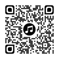 DJ06005-QR-VIDEO-REAL-SOUND-TAMBOURINE.jpeg