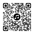 DJ06016-QR-VIDEO-REAL-SOUND-3INSTRU.jpeg