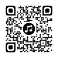 DJ06004-QR-VIDEO-REAL-SOUND.jpeg
