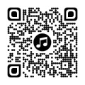 DJ06002-QR-VIDEO-REAL-SOUND-METALLOPHONE.jpeg