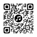 DJ06001-QR-VIDEO-REAL-SOUND-XYLO.jpeg