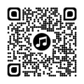 DJ06026-QR-VIDEO-REAL-SOUND-RAINSTICK.jpeg