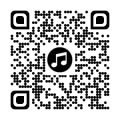 DJ06013-QR-REAL-SOUND-UKULELE.jpeg