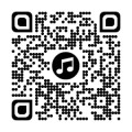 DJ06010-QR-VIDEO-REAL-SOUND-FLUTE.jpeg