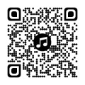 DJ06033-QR-VIDEO-REAL-SOUND-MARACAS-OEUF.jpeg