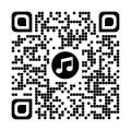DJ06024-QR-VIDEO-REAL-SOUND-GUITAR.jpeg