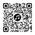 DJ06009-QR-VIDEO-REAL-SOUND-WHISTLE.jpeg