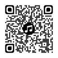 DJ06034-QR-VIDEO-REAL-SOUND-CYMBALE-XYLO.jpeg