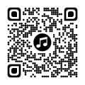 DJ06019-QR-VIDEO-REAL-SOUND-KALIMBA.jpeg