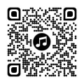 DJ06021-QR-REAL-SOUND-MARACAS-JAGUAR.jpeg