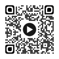 DJ08559-QR-VP-LITTLEMEMOGARDEN.jpeg