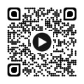 DJ06367-QR-VS-Cachaboom.jpeg