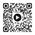 DJ08590-QR-VP-ARCHILOGIC.jpeg