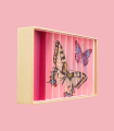 BOX-PAPILLONS-ANAMORPHIQUE-VIDE-L-680x770.png