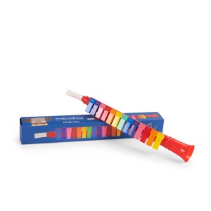 Instrument MELODICA 661106