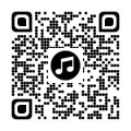 DJ06036-QR-VP-MINICABASSA.jpeg