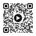 DJ06295-QR-VS-MULTISOUND.jpeg
