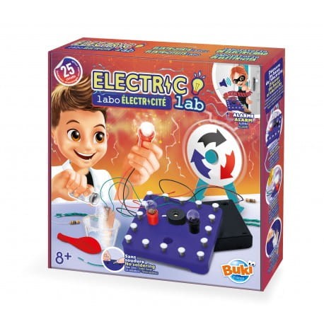 electricity-lab.jpg