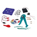 electricity-lab (1).jpg