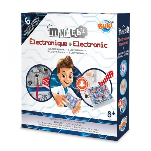 mini-lab-electronique.jpg