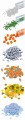 FK009_elements.jpg