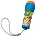 6340_Lampe_dragonne.jpg