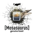 445_mosasaurus.jpg