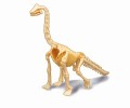 445_bracchiosaure.jpg