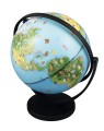 9010_globe 2.jpg