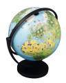 9010_globe 1.jpg