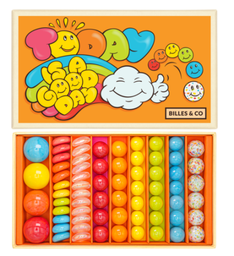 TODAY-IS-A-GOOD-DAY-ORANGE-680x770 (1).png