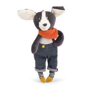 Maskotka piesek PUCE  684007