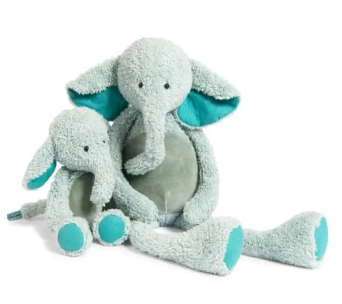 peluche_grand_elephant_les_baba_bou_moulin_roty_5.webp