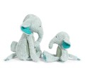 peluche_grand_elephant_les_baba_bou_moulin_roty_2.jpg
