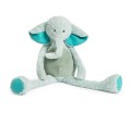 peluche_grand_elephant_les_baba_bou_moulin_roty_1.jpg