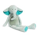 peluche_grand_elephant_les_baba_bou_moulin_roty.jpg