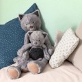les_baba_bou_3_1.jpg