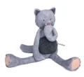 Grande_peluche_Chat_Les_BabaBou_1.webp