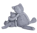 Grande_peluche_Chat_Les_BabaBou_3.webp