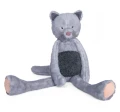 Grande_peluche_Chat_Les_BabaBou.webp