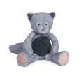 Petite_peluche_Chat_Les_BabaBou_1.webp