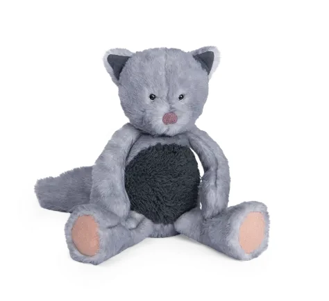 Petite_peluche_Chat_Les_BabaBou_1.webp