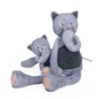 Petite_peluche_Chat_Les_BabaBou_4.webp